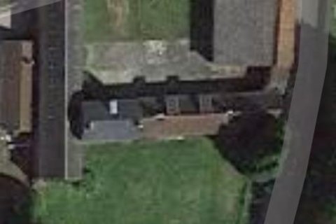 5 bedrooms House in Montigny-les-Jongleurs, France No. 69447 13