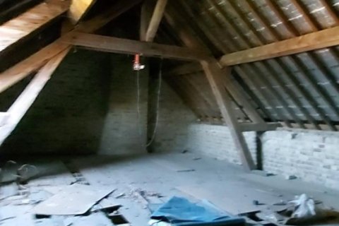 5 bedrooms House in Montigny-les-Jongleurs, France No. 69447 12