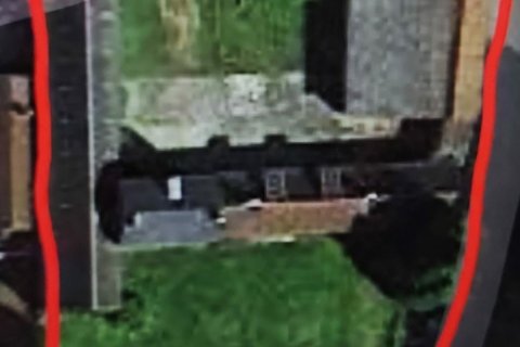 5 bedrooms House in Montigny-les-Jongleurs, France No. 69447 14