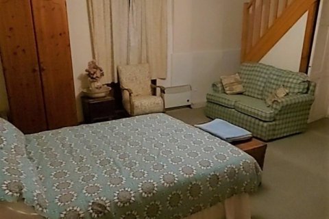 5 bedrooms House in Montigny-les-Jongleurs, France No. 69447 9