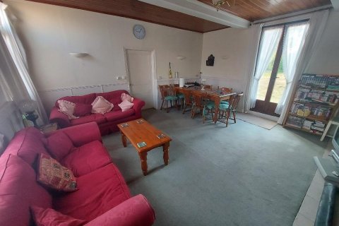 5 bedrooms House in Montigny-les-Jongleurs, France No. 69447 5