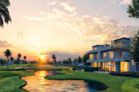 4 bedrooms Townhouse in Dak Lak, Vietnam No. 39074 1