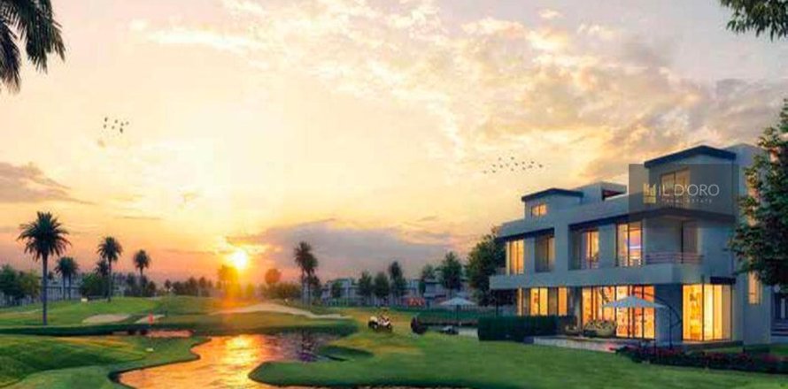 4 bedrooms Townhouse in Dak Lak, Vietnam No. 39074