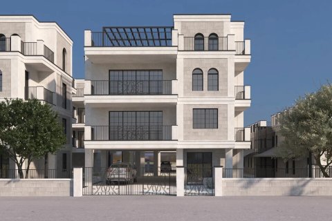 230m² Duplex in Thermi, Greece No. 107817 1