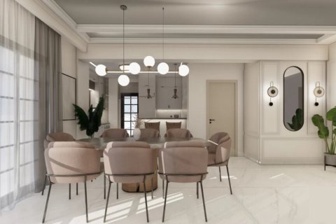 230m² Duplex in Thermi, Greece No. 107817 4