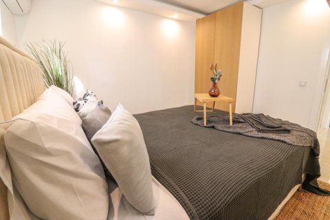 4 rooms Apartment in Tri Phuong, Vietnam No. 21866 7