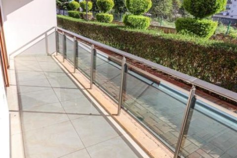 4 rooms Apartment in Tri Phuong, Vietnam No. 21866 6