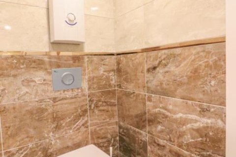 4 rooms Apartment in Tri Phuong, Vietnam No. 21866 9