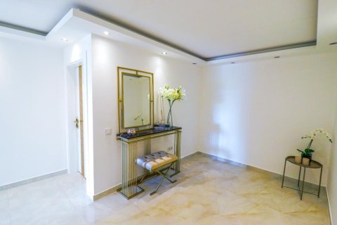 4 rooms Apartment in Tri Phuong, Vietnam No. 21866 2