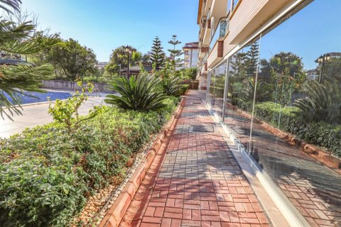 4 rooms Apartment in Tri Phuong, Vietnam No. 21866 13