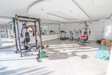 4 rooms Apartment in Tri Phuong, Vietnam No. 21866 15