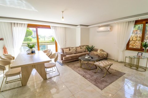 4 rooms Apartment in Tri Phuong, Vietnam No. 21866 4