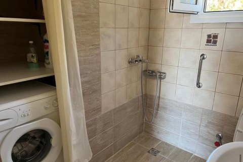 3 dormitorios Apartment en Chalkidiki, Greece No. 112956 12