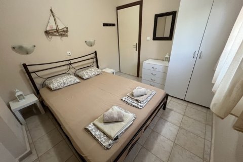 3 dormitorios Apartment en Chalkidiki, Greece No. 112956 9