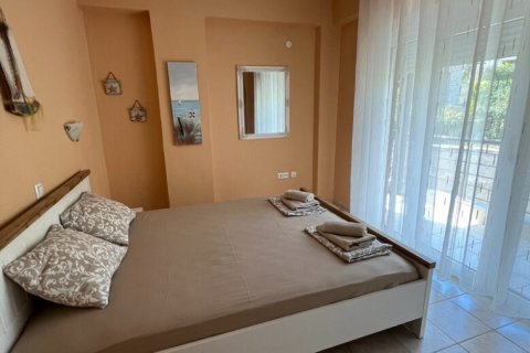3 dormitorios Apartment en Chalkidiki, Greece No. 112956 10