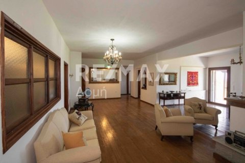 6 bedrooms Maisonette in Magnesia, Greece No. 28009 7