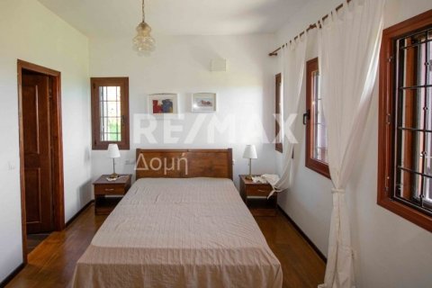 6 bedrooms Maisonette in Magnesia, Greece No. 28009 12