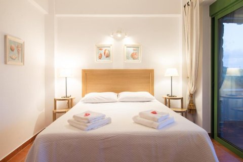 5 bedrooms House in Methoni, Greece No. 109512 11