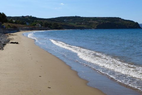 5 bedrooms House in Methoni, Greece No. 109512 19