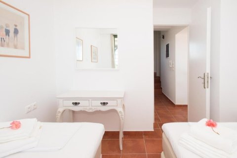 5 bedrooms House in Methoni, Greece No. 109512 13