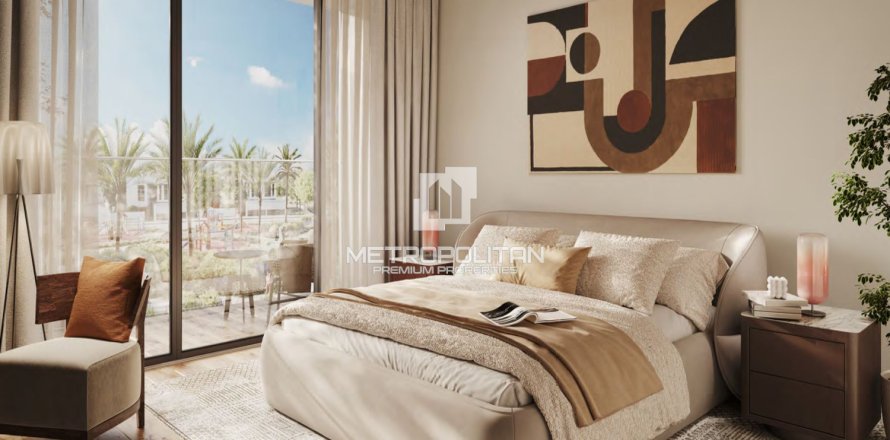 4 bedrooms Villa in Tien An, Vietnam No. 94530