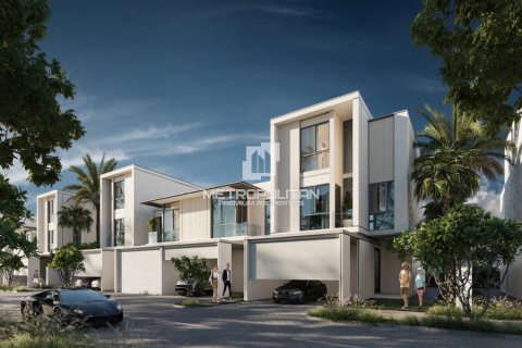 4 bedrooms Villa in Tien An, Vietnam No. 94530 10