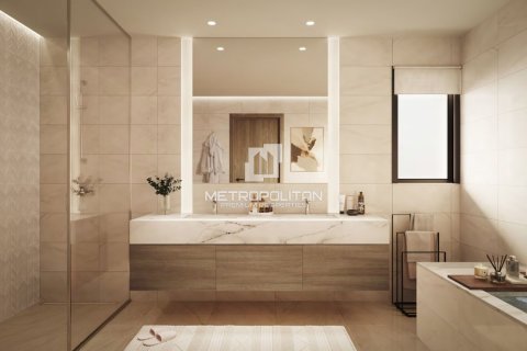 4 bedrooms Villa in Tien An, Vietnam No. 94530 2