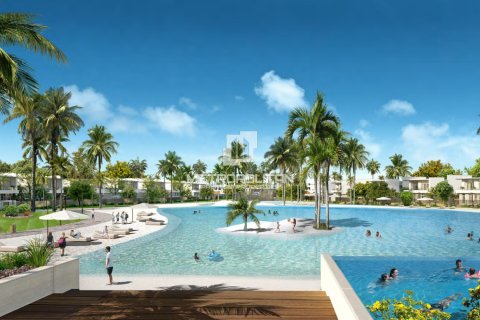 4 bedrooms Villa in Tien An, Vietnam No. 94530 5