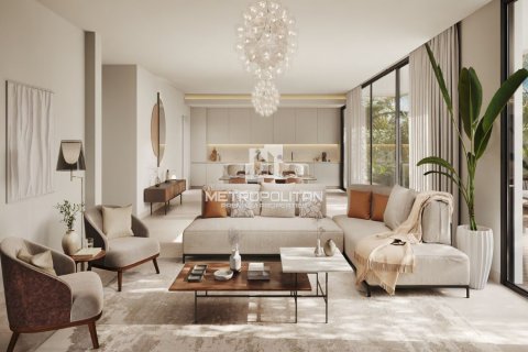 4 bedrooms Villa in Tien An, Vietnam No. 94530 11