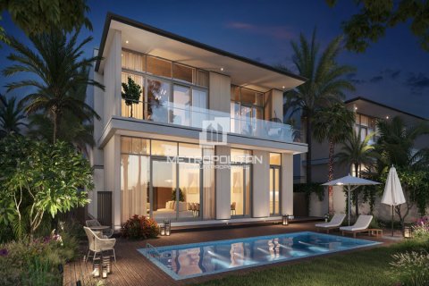 4 bedrooms Villa in Tien An, Vietnam No. 94530 7