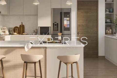 4 dormitorios Townhouse en Darna, Vietnam No. 81136 5