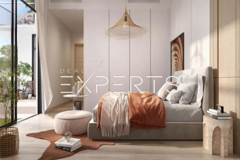 4 dormitorios Townhouse en Darna, Vietnam No. 81136 8