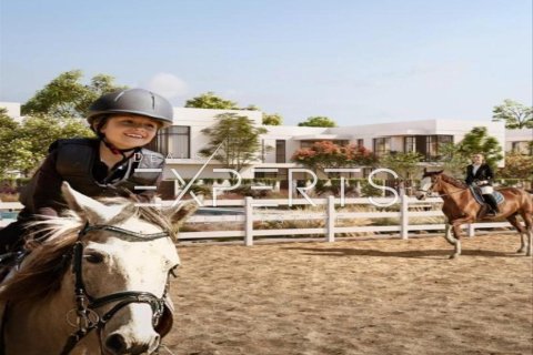 4 dormitorios Townhouse en Darna, Vietnam No. 81136 18