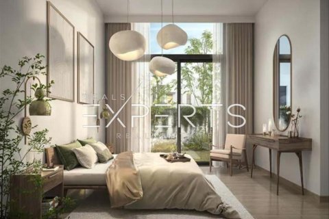 4 dormitorios Townhouse en Darna, Vietnam No. 81136 7