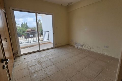 5 bedrooms Villa in Agios Georgios, Cyprus No. 65109 21