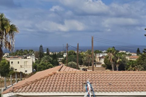 5 bedrooms Villa in Agios Georgios, Cyprus No. 65109 28