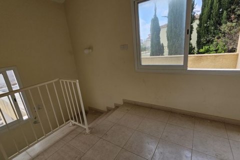 5 bedrooms Villa in Agios Georgios, Cyprus No. 65109 17