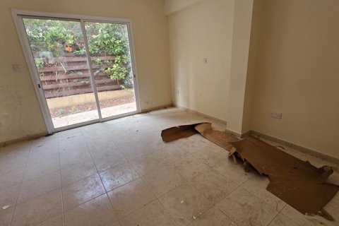 5 bedrooms Villa in Agios Georgios, Cyprus No. 65109 15