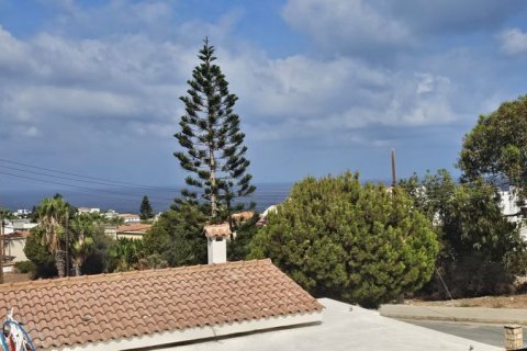 5 bedrooms Villa in Agios Georgios, Cyprus No. 65109 30