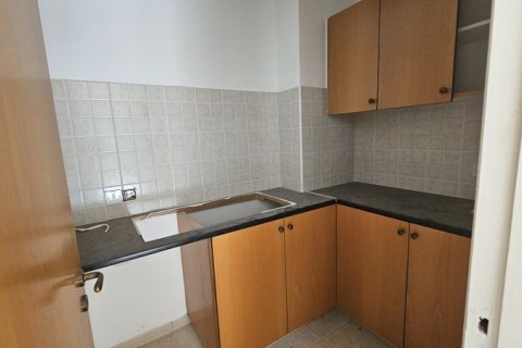 5 bedrooms Villa in Agios Georgios, Cyprus No. 65109 9