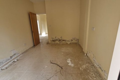 5 bedrooms Villa in Agios Georgios, Cyprus No. 65109 14