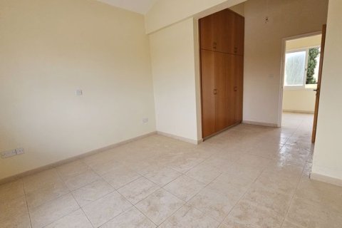 5 bedrooms Villa in Agios Georgios, Cyprus No. 65109 19