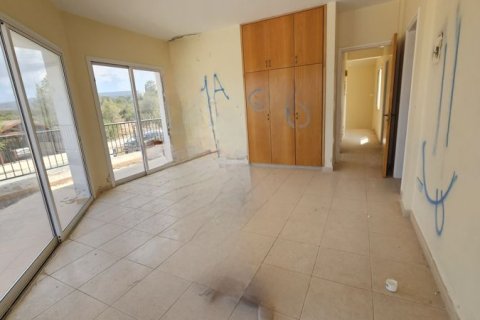 5 bedrooms Villa in Agios Georgios, Cyprus No. 65109 26