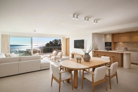 3 bedrooms Apartment in Cannes, France No. 67351 9