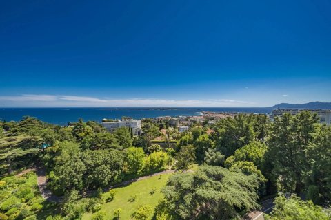 3 bedrooms Apartment in Cannes, France No. 67351 11