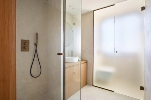 3 bedrooms Apartment in Cannes, France No. 67351 5