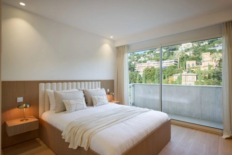 3 bedrooms Apartment in Cannes, France No. 67351 6