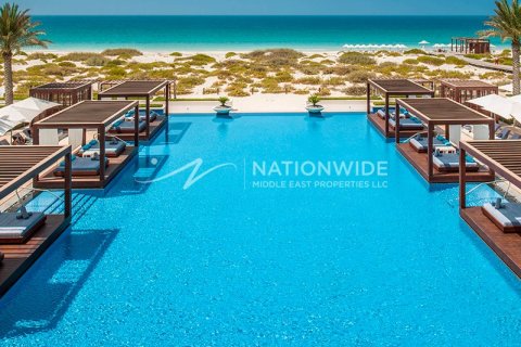 5 chambres Villa à Binh Duong, Vietnam No. 117220 1