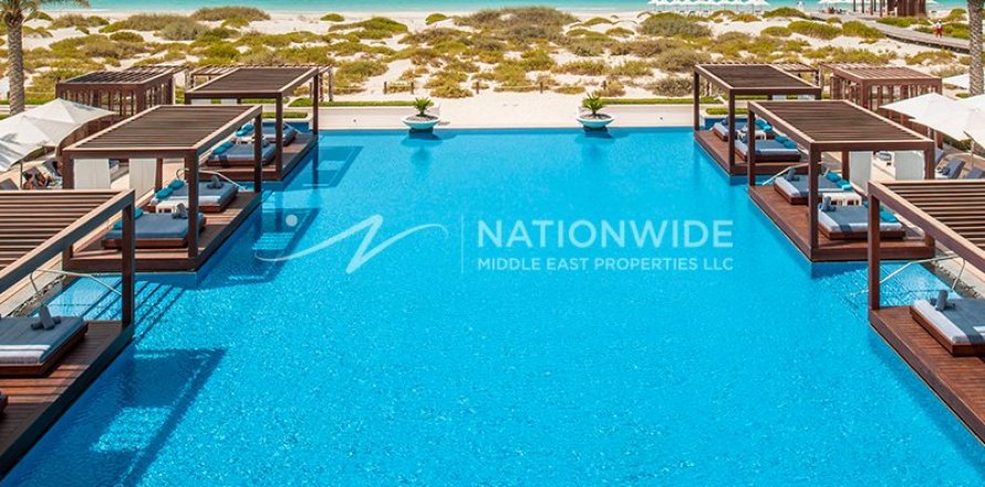 5 chambres Villa à Binh Duong, Vietnam No. 117220