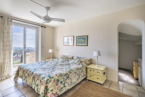 5 chambres Villa à La Colle-sur-Loup, France No. 73254 20